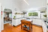 49 Richmond Street, Maryborough, Qld 4650-Image