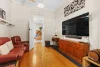 49 Richmond Street, Maryborough, Qld 4650-Image
