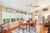 49 Richmond Street, Maryborough, Qld 4650-Image
