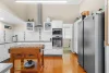 49 Richmond Street, Maryborough, Qld 4650-Image