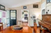 49 Richmond Street, Maryborough, Qld 4650-Image