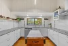 49 Richmond Street, Maryborough, Qld 4650-Image