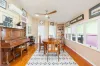 49 Richmond Street, Maryborough, Qld 4650-Image