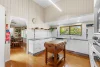 49 Richmond Street, Maryborough, Qld 4650-Image