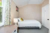 49 Richmond Street, Maryborough, Qld 4650-Image