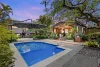 49 Richmond Street, Maryborough, Qld 4650-Image