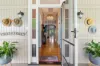 49 Richmond Street, Maryborough, Qld 4650-Image