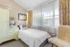 49 Richmond Street, Maryborough, Qld 4650-Image