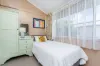 49 Richmond Street, Maryborough, Qld 4650-Image