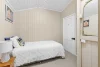49 Richmond Street, Maryborough, Qld 4650-Image