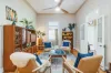49 Richmond Street, Maryborough, Qld 4650-Image
