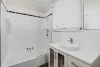 49 Richmond Street, Maryborough, Qld 4650-Image