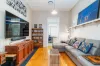 49 Richmond Street, Maryborough, Qld 4650-Image
