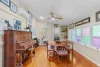 49 Richmond Street, Maryborough, Qld 4650-Image
