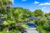 49 Richmond Street, Maryborough, Qld 4650-Image