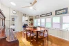 49 Richmond Street, Maryborough, Qld 4650-Image