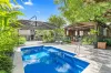 49 Richmond Street, Maryborough, Qld 4650-Image
