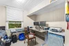 49 Richmond Street, Maryborough, Qld 4650-Image