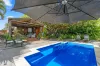 49 Richmond Street, Maryborough, Qld 4650-Image