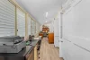 49 Richmond Street, Maryborough, Qld 4650-Image