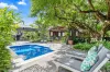 49 Richmond Street, Maryborough, Qld 4650-Image
