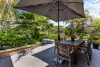 49 Richmond Street, Maryborough, Qld 4650-Image