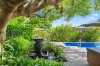 49 Richmond Street, Maryborough, Qld 4650-Image