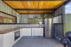 49 Richmond Street, Maryborough, Qld 4650-Image