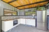 49 Richmond Street, Maryborough, Qld 4650-Image