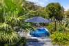 49 Richmond Street, Maryborough, Qld 4650-Image