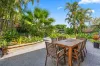 49 Richmond Street, Maryborough, Qld 4650-Image