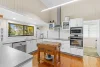 49 Richmond Street, Maryborough, Qld 4650-Image