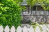 49 Richmond Street, Maryborough, Qld 4650-Image