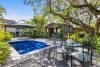 49 Richmond Street, Maryborough, Qld 4650-Image