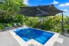 49 Richmond Street, Maryborough, Qld 4650-Image