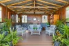 49 Richmond Street, Maryborough, Qld 4650-Image