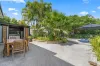 49 Richmond Street, Maryborough, Qld 4650-Image