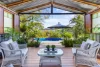 49 Richmond Street, Maryborough, Qld 4650-Image