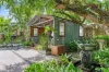 49 Richmond Street, Maryborough, Qld 4650-Image