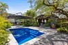 49 Richmond Street, Maryborough, Qld 4650-Image