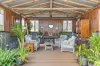49 Richmond Street, Maryborough, Qld 4650-Image