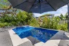 49 Richmond Street, Maryborough, Qld 4650-Image