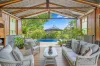 49 Richmond Street, Maryborough, Qld 4650-Image