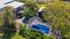 49 Richmond Street, Maryborough, Qld 4650-Image