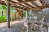 49 Richmond Street, Maryborough, Qld 4650-Image