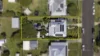 49 Richmond Street, Maryborough, Qld 4650-Image