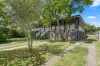 49 Richmond Street, Maryborough, Qld 4650-Image