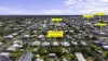 49 Richmond Street, Maryborough, Qld 4650-Image