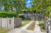 49 Richmond Street, Maryborough, Qld 4650-Image