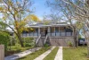 49 Richmond Street, Maryborough, Qld 4650-Image